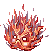 Labareda