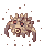 Demon Fungus