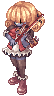 Violy
