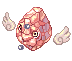 Crystal
