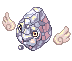 Crystal