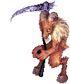 Baphomet