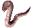 Sidewinder