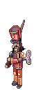 Soldado de juguete