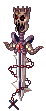 Executor