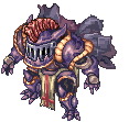 Dullahan