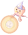 Lude