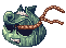 Dumpling