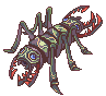 Ungoliant