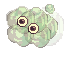 Venomous