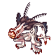 Gremlin