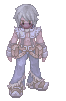 Harword Alteisen