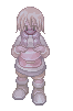 Armeyer Dinze