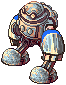 Blue Dimik