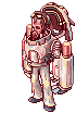 Archdam