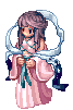 White Lady
