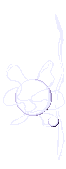 Plasma