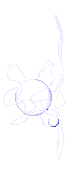 Plasma