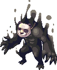 Odium Of Thanatos