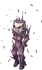 Maero De Thanatos