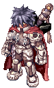 Memoria de Thanatos