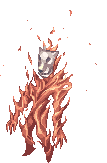 Despero De Thanatos