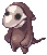 Pesar De Thanatos