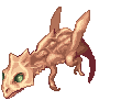 Gold Acidus