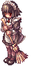 Aliza