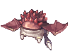 Rastreador