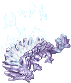 Ktullanux