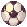 Soccer Ball