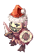 Santa Goblin