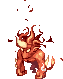 Imp