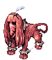 Hellhound