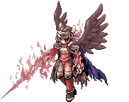 Wish Maiden