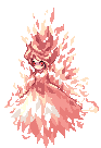 Banshee maestra