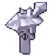 Cobalt Mineral