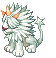 Hillslion