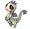 Dragón
