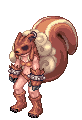 Rata