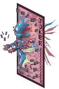エクストラジョーカー