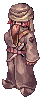 ダンデリオンのメンバー