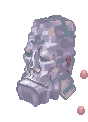 Ancient Megalith