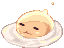 ビッグエッグリン（MD）