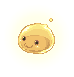 ハッピーポリン（B）（MD）