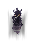 魔術師ルキフル（C）（MD）