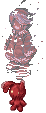 E-EA1L