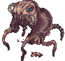 Venenum