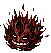 Brasa rígida